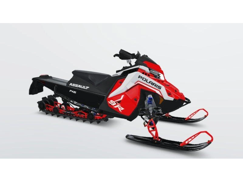 Polaris 9r Sb Assault 146 2027 alt