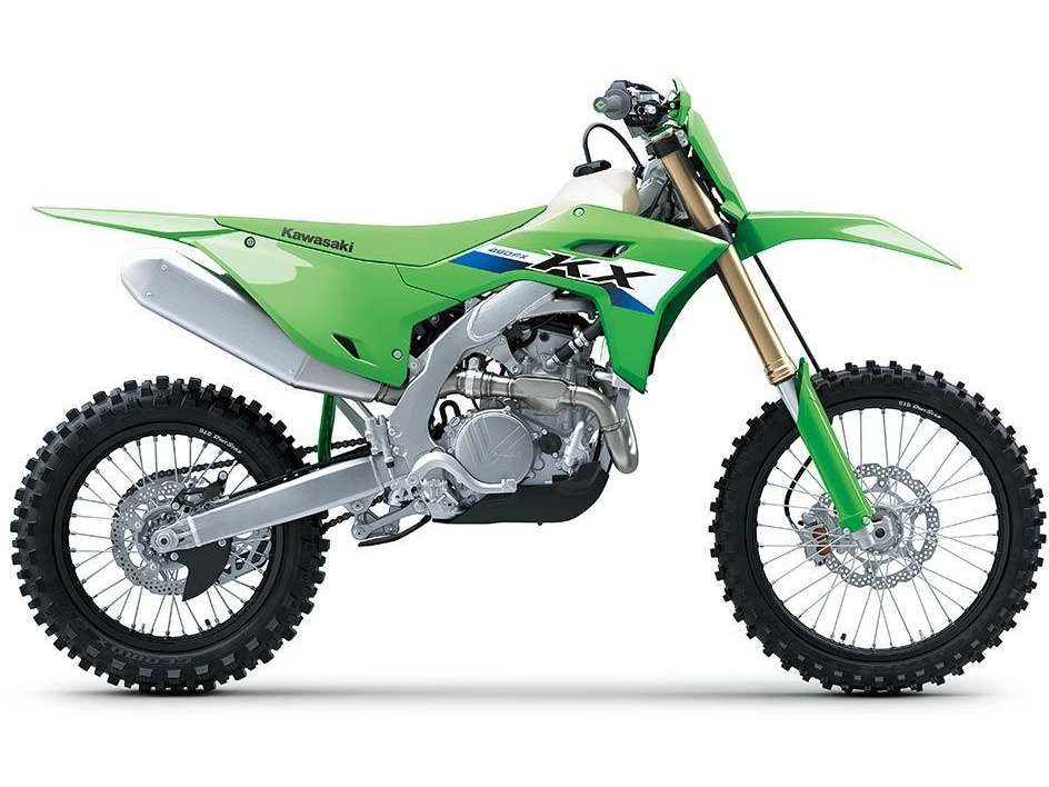 Kawasaki Kx450fx 2027 alt