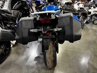2025 Suzuki Gsx-s1000gx Plus alt