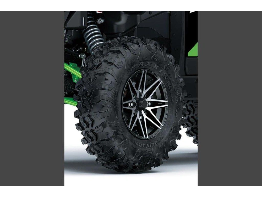 Kawasaki Teryx Krx 1000 Tr 2027 alt