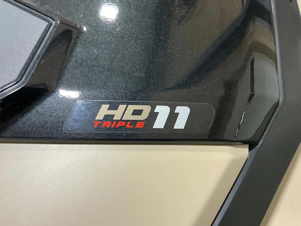 2026 Can-am Defender Max Ltd Hd11 alt