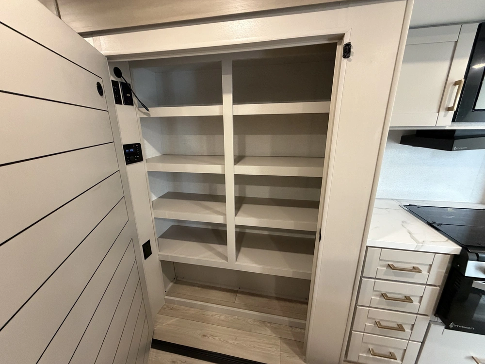 Jayco Jay Flight 290rls 2027 alt