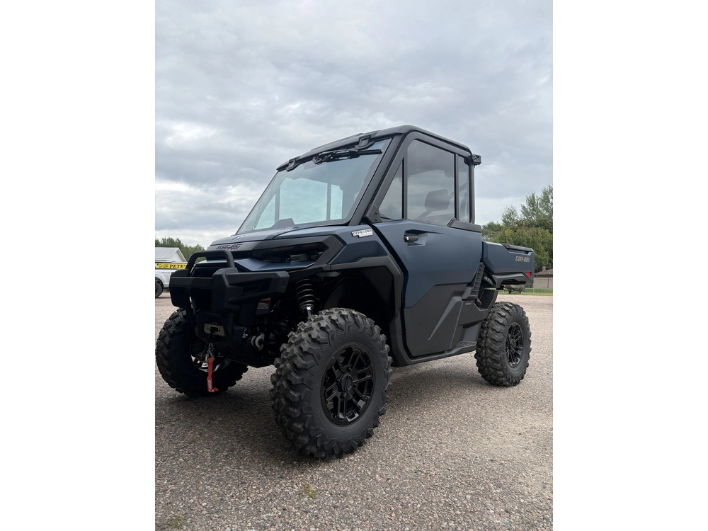 2026 Can-am Def Ltd 65 Hd11 alt