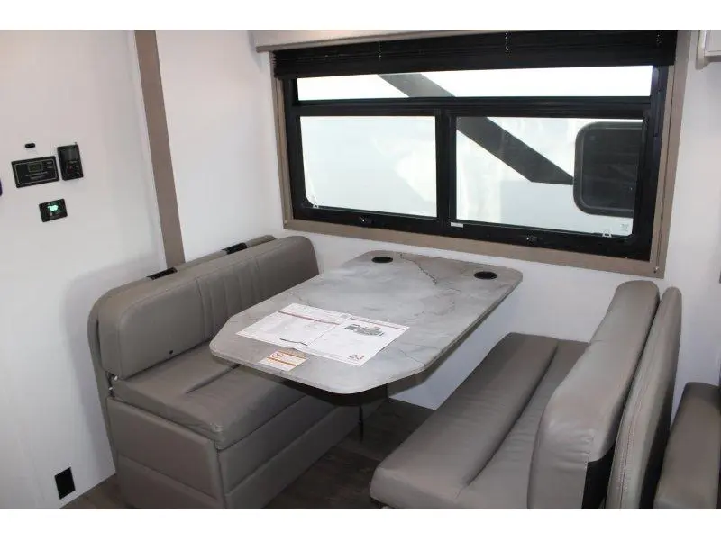 2027 Entegra Coach Odyssey