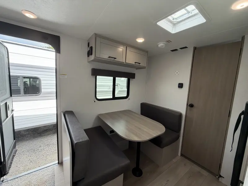 2027 Jayco JAY FLIGHT SLX - SPORT EDITION 170FQ