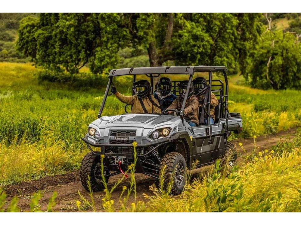 Kawasaki Mule Pro-fxt 1000 2027 alt