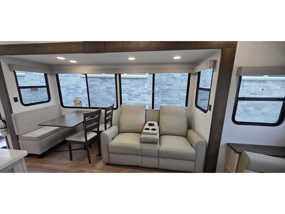 None Alliance Rv 29rl Fw-avenue alt