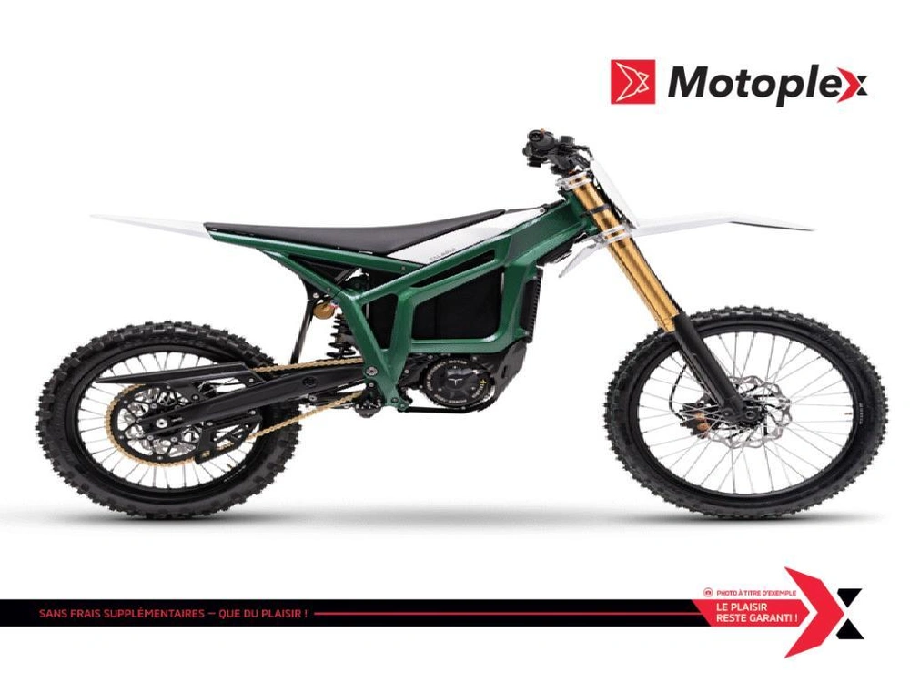 Talaria Komodo 2027 alt