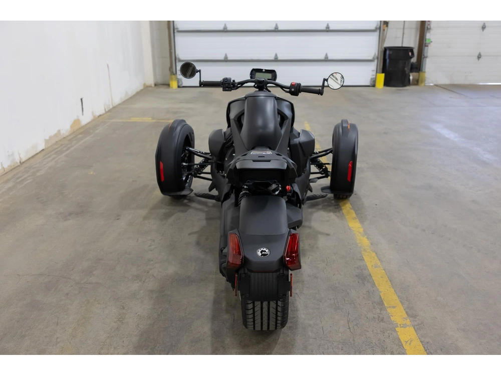 2026 Can-am Ryker Sport 900 Ace F5tc alt