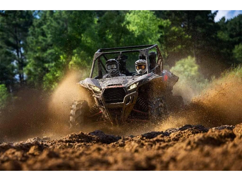 Kawasaki Teryx Krx 1000 Lifted Edition 2027 alt