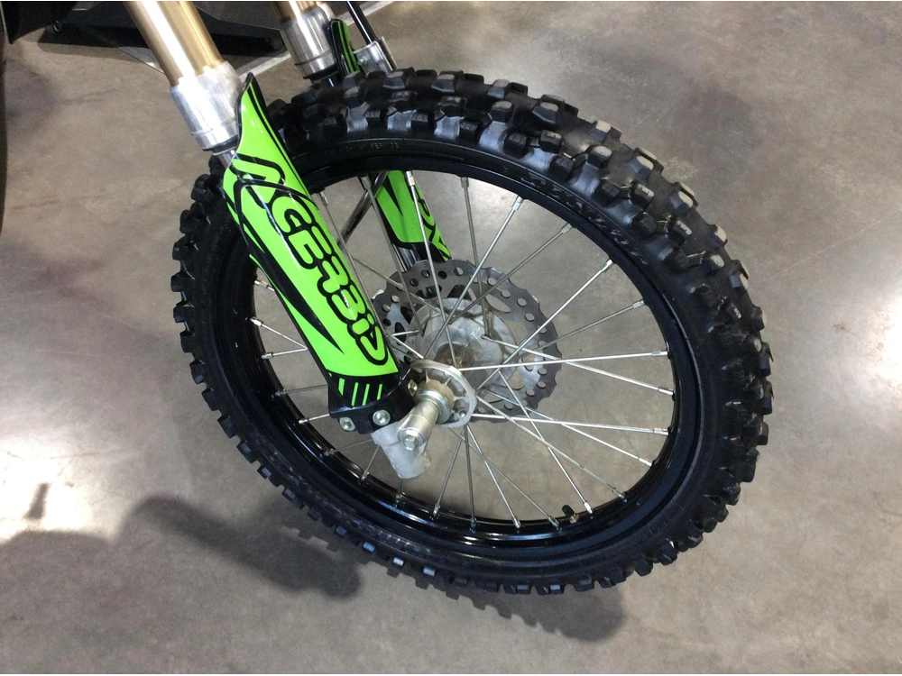 Kawasaki Kx112 2024 alt