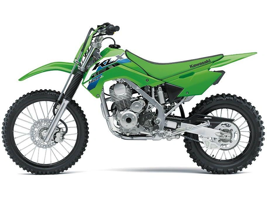 Kawasaki Klx140r L 2027 alt
