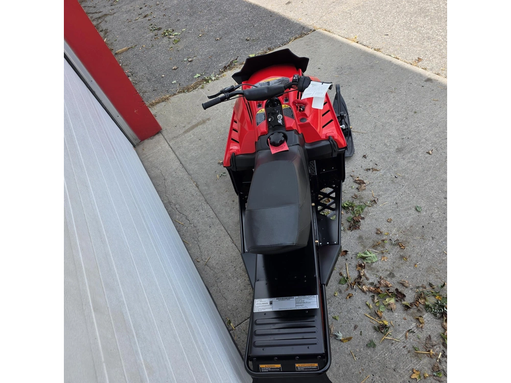 2027 Polaris Indy 200 alt