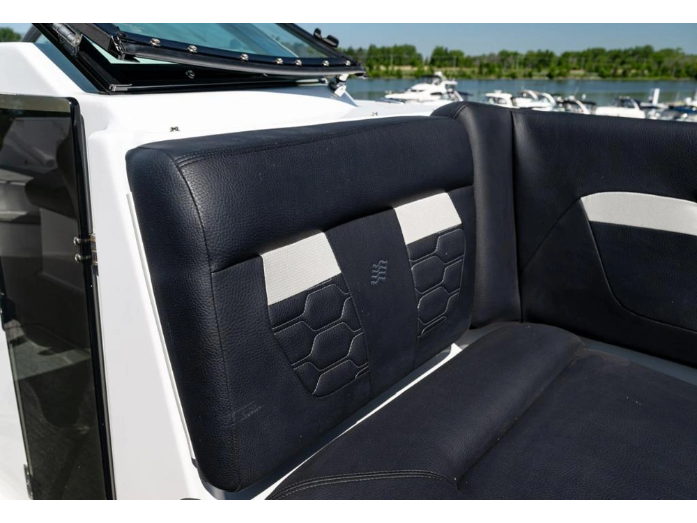 2023 Four Winns Hd 3 Ob alt
