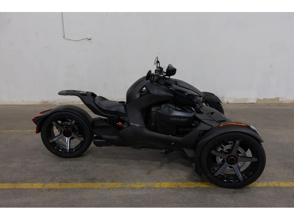 2026 Can-am Ryker Sport 900 Ace F5tc alt
