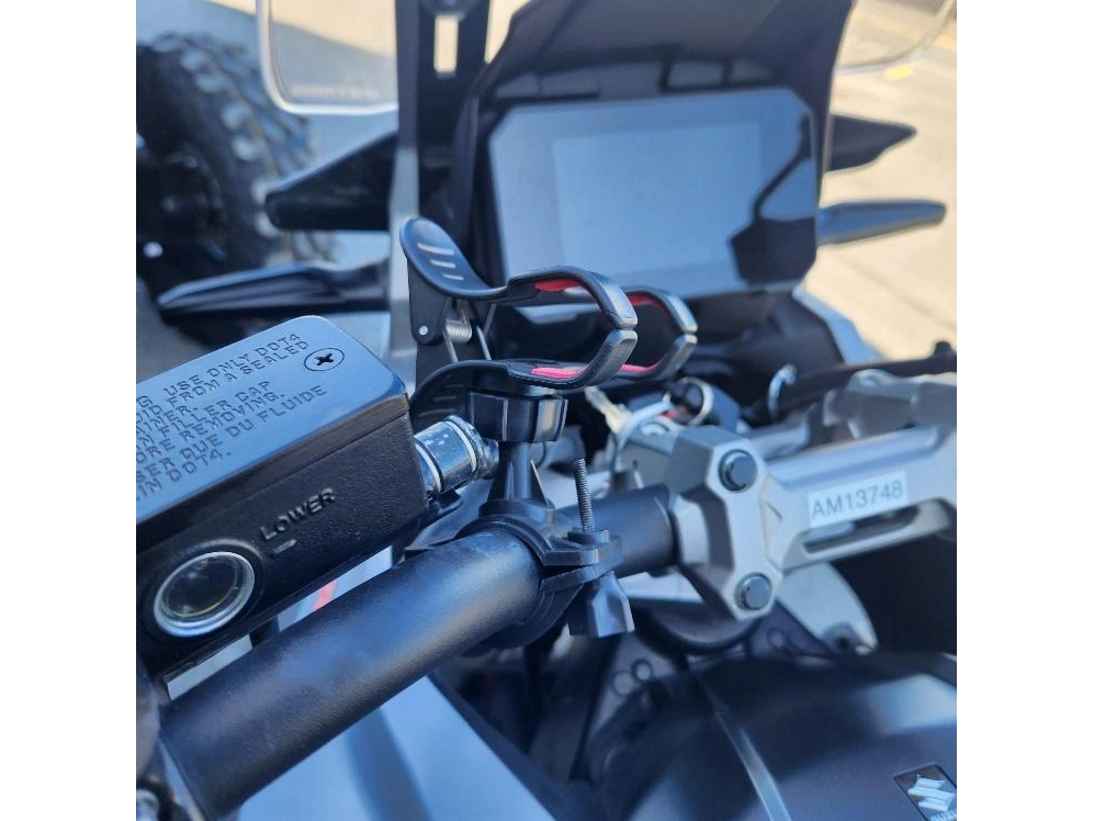 Suzuki V-strom 1050 Dl1050rrm3-cb8 2023 alt