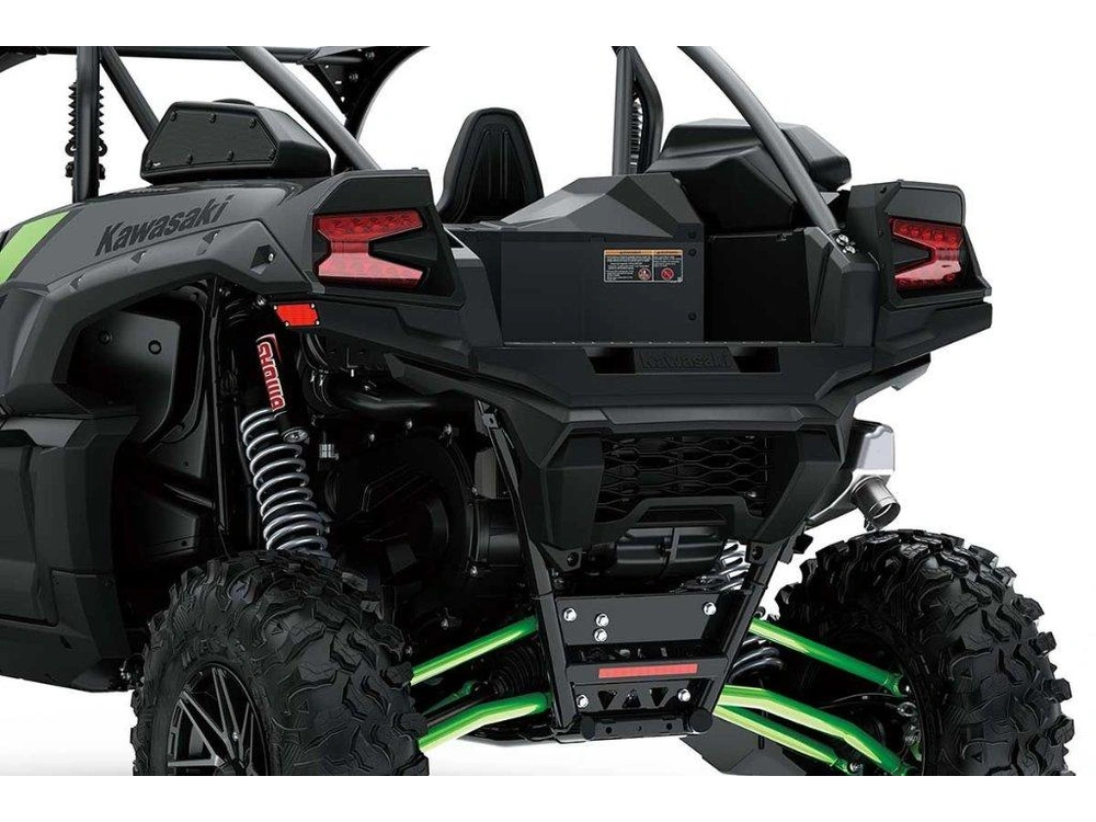 Kawasaki Teryx Krx 1000 Tr 2027 alt