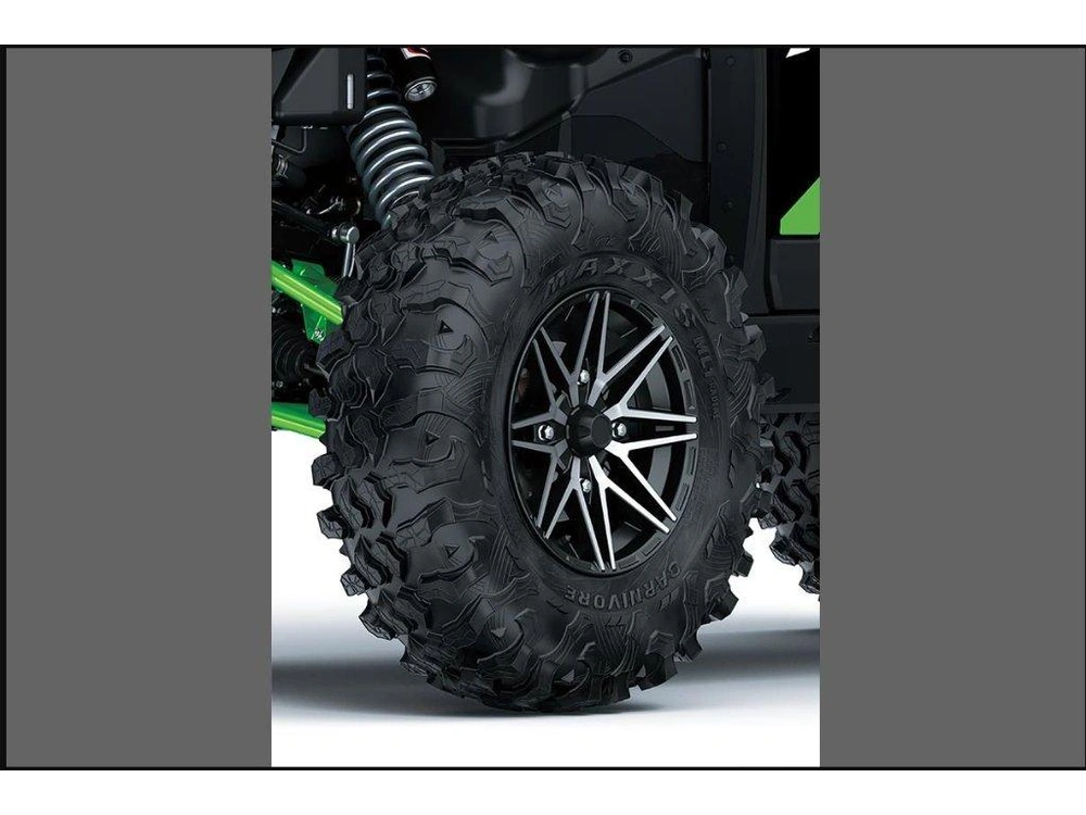 Kawasaki Teryx Krx4 1000 Tr 2027 alt