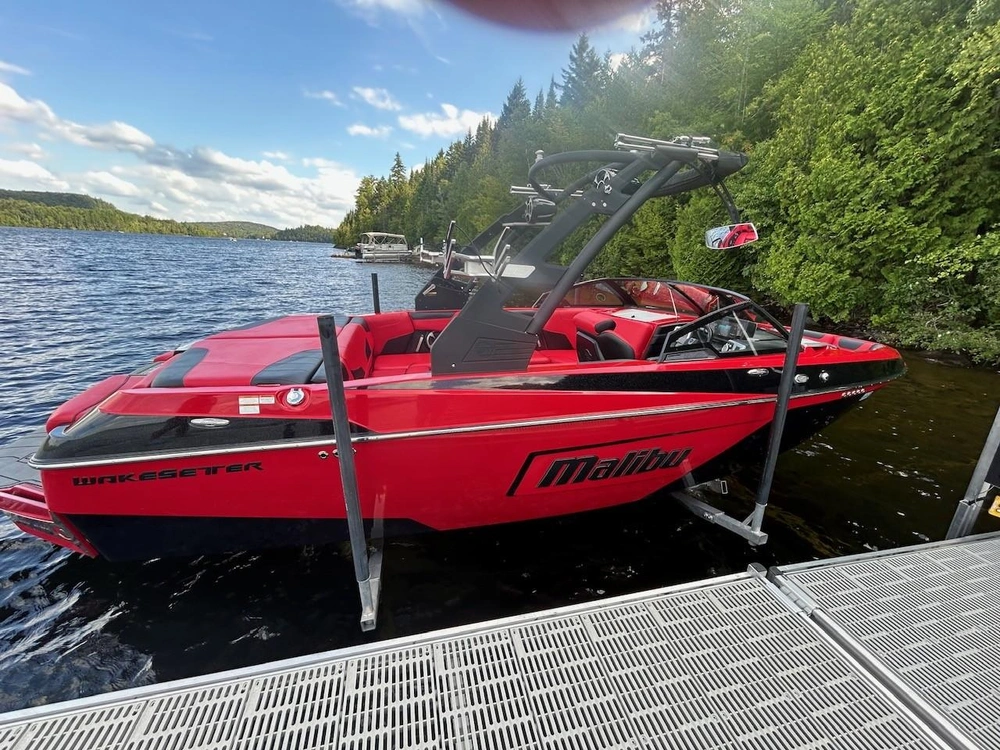 Malibu 22 Lsv 2020 alt