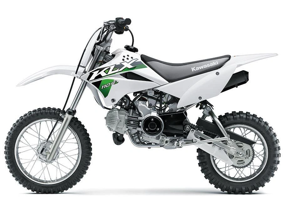 Kawasaki Klx110r L 2027 alt