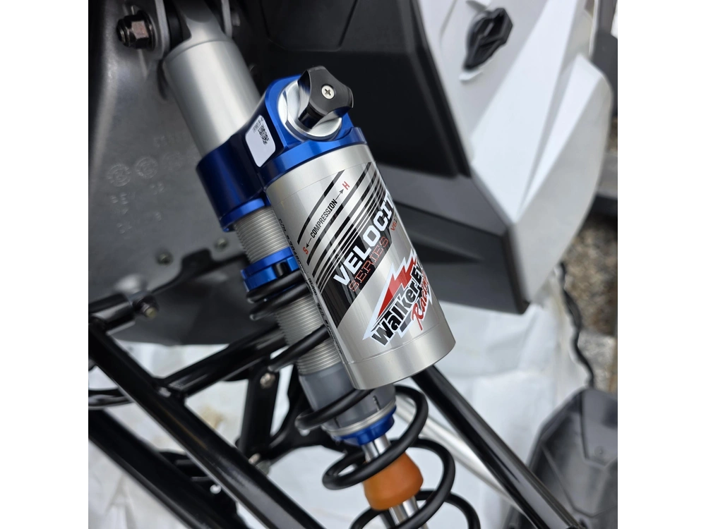 2027 Polaris 9r Indy Vr1 137 alt