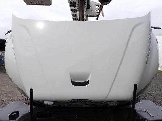 Freightliner M2106 2010