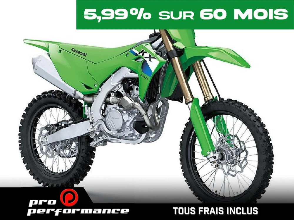 Kawasaki Kx250f 2027 alt