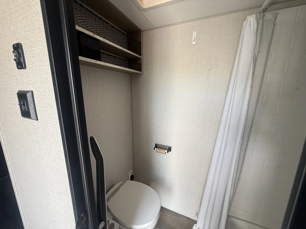 Kz-rv Escape E17 2020 alt