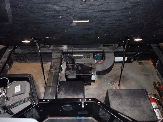 Kenworth T680 2021