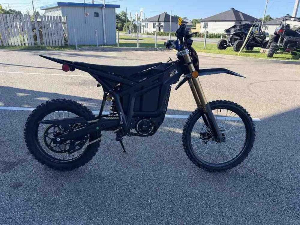 Talaria Komodo 2026 alt