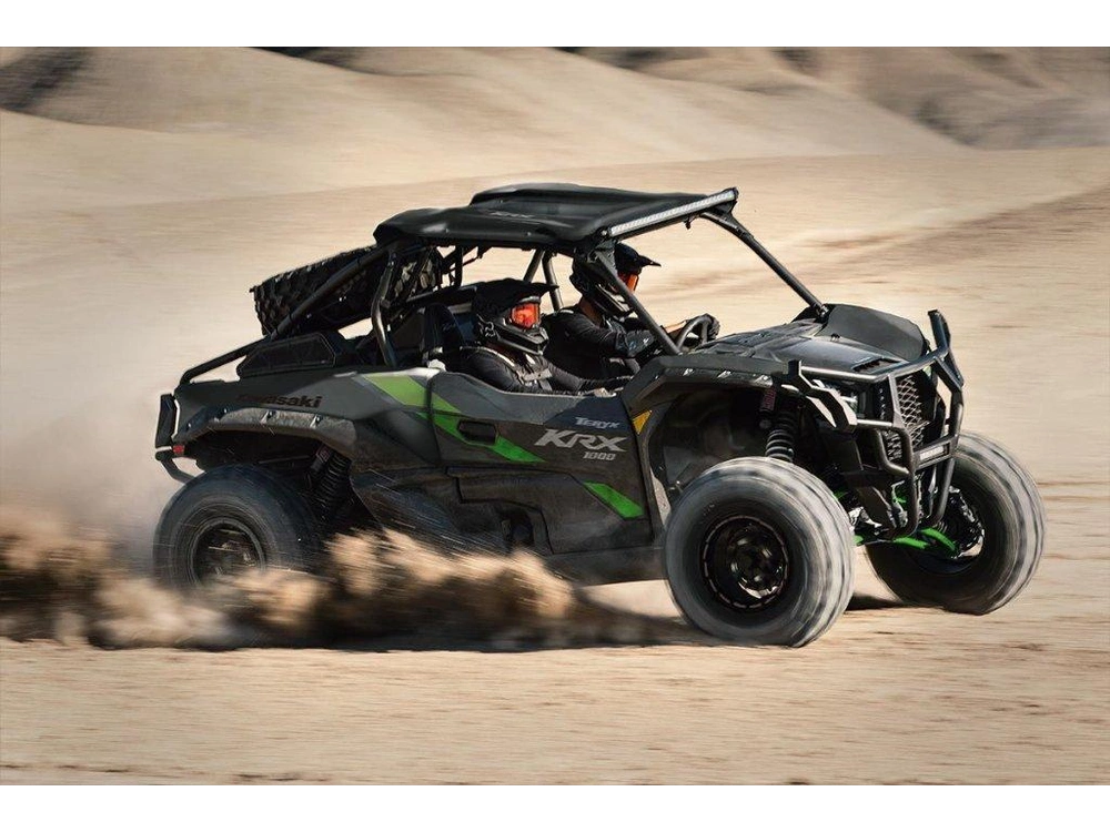 Kawasaki Teryx Krx 1000 2027 alt