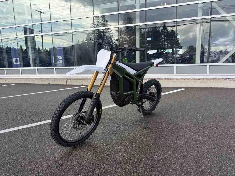 Talaria Komodo 2027 alt