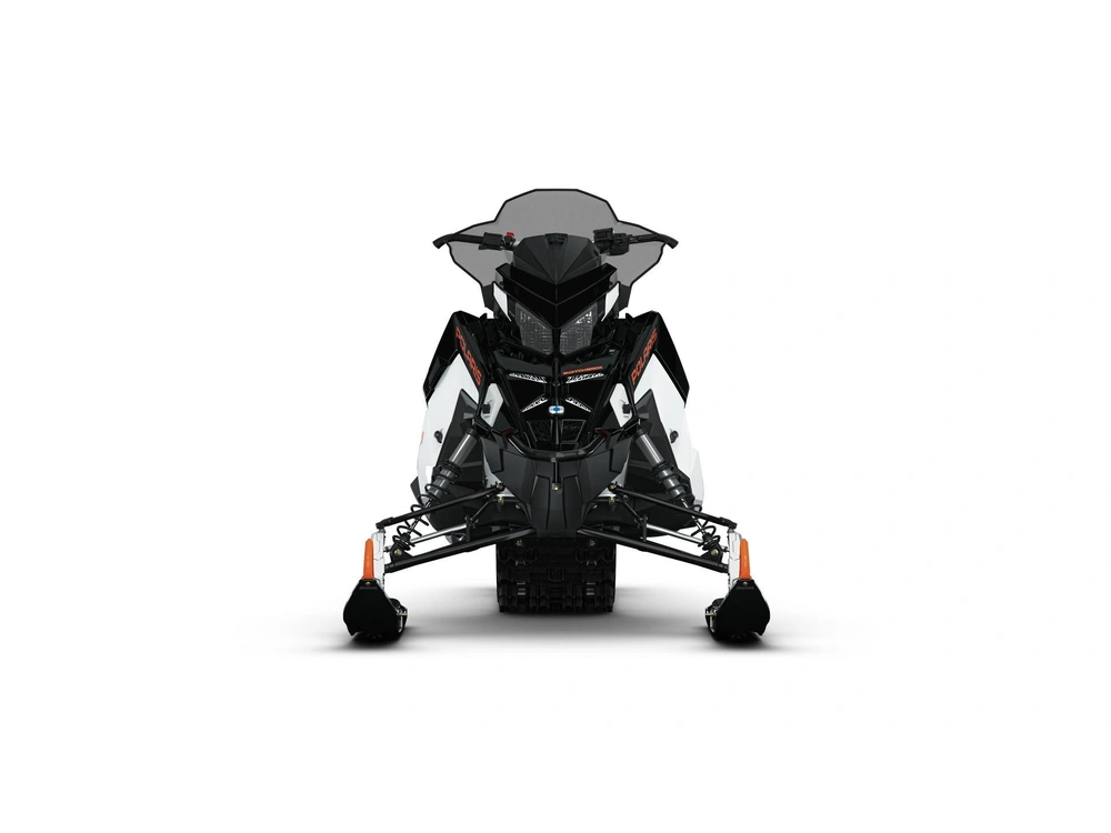 Polaris 650 Switchback Sp 146 2027 alt