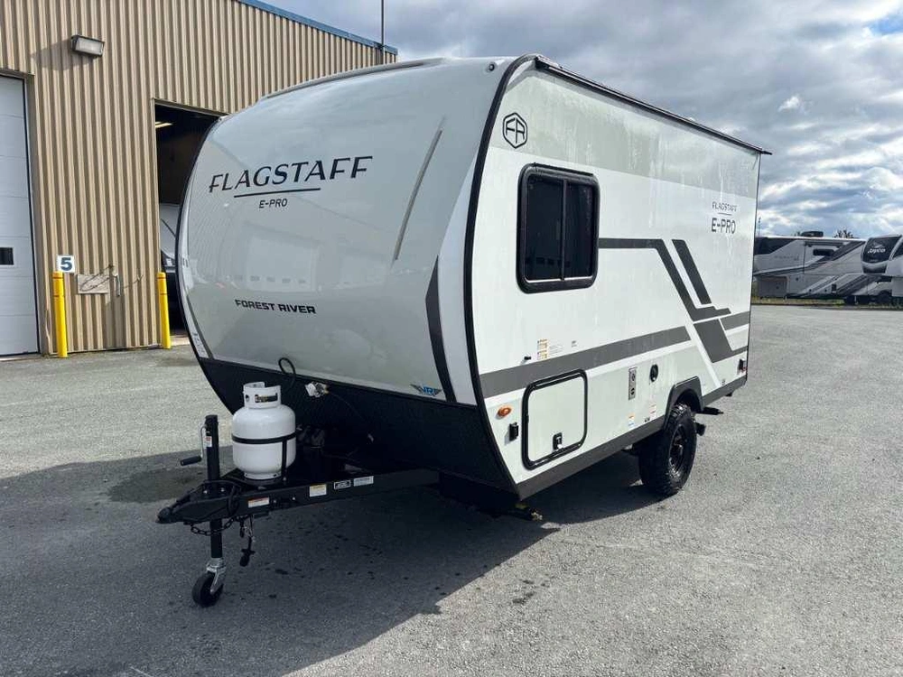 Flagstaff E-pro 131dle 2027 alt
