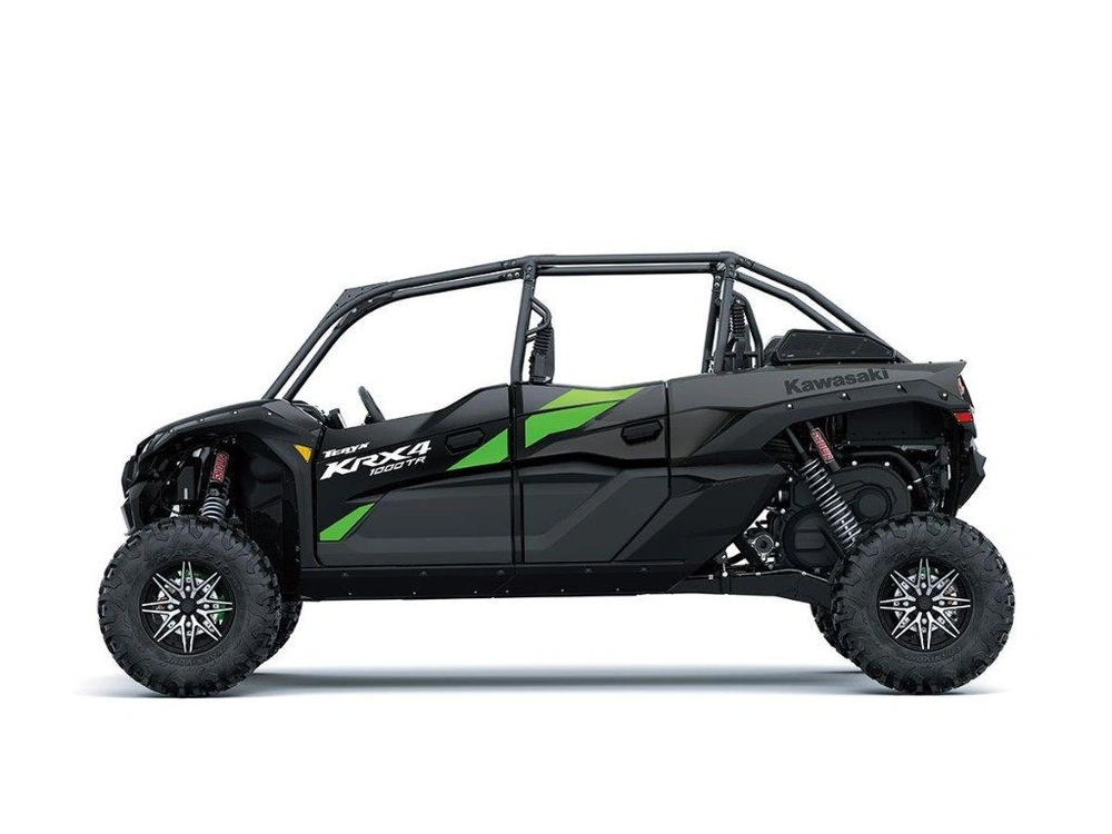 Kawasaki Teryx Krx4 1000 Tr 2027 alt
