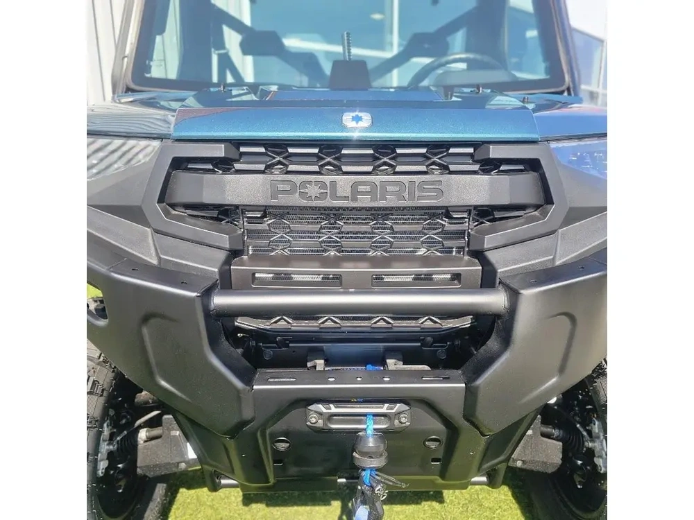 2027 Polaris Ranger Xp 1000 Northstar Premium alt