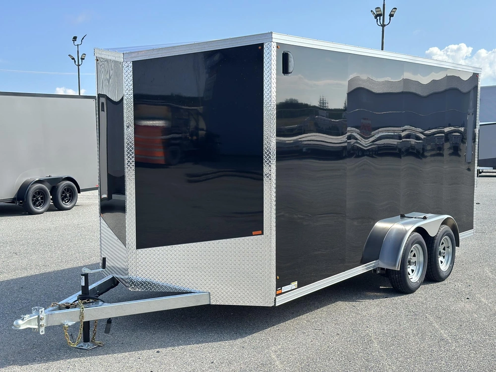 Newport Galv716ta2 2027 alt