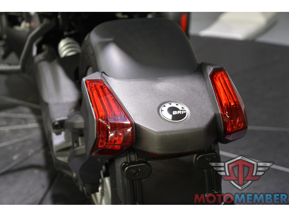 2024 Can-am Ryker Rally 900 alt