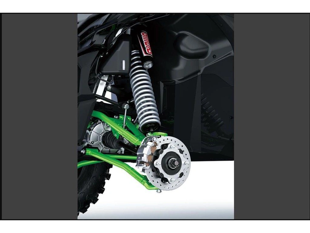 Kawasaki Teryx Krx4 1000 Tr 2027 alt