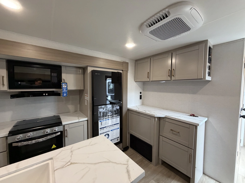 Jayco Jay Flight 290rls 2027 alt