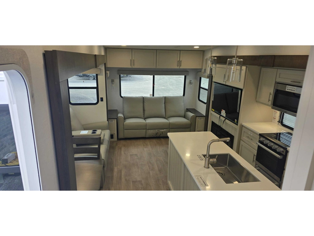 None Alliance Rv 29rl Fw-avenue alt
