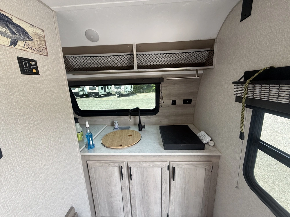 Kz-rv Escape E17 2020 alt