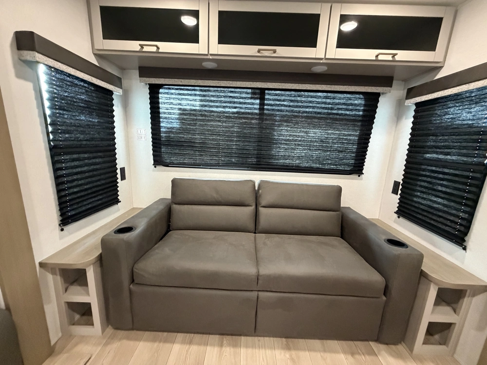 Jayco Jay Flight 290rls 2027 alt