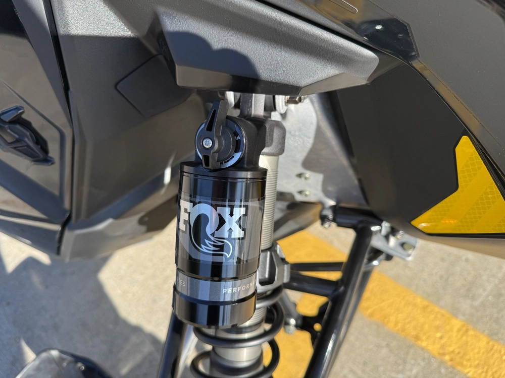 Polaris 850 Switchback Xc 146 2027 alt