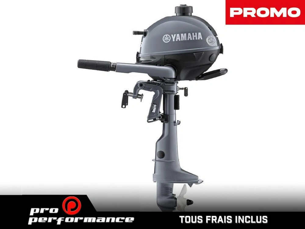 Yamaha F2.5smhb 2026 alt