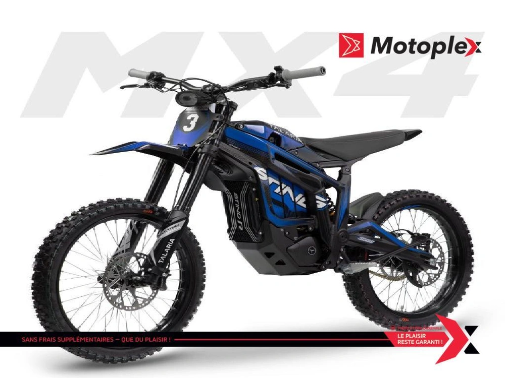 Talaria Sting R Mx4 2027 alt