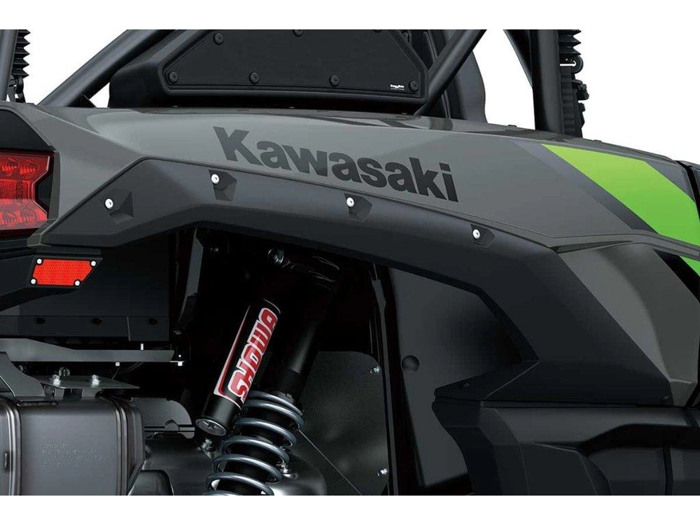 Kawasaki Teryx Krx 1000 Tr 2027 alt