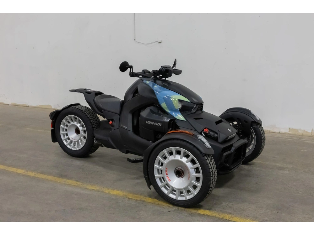 2026 Can-am Rd Ryker Rally 900 Bk 26 alt