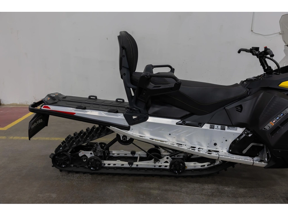 2026 Ski-doo Expedition Sport 600 Efi Kata alt