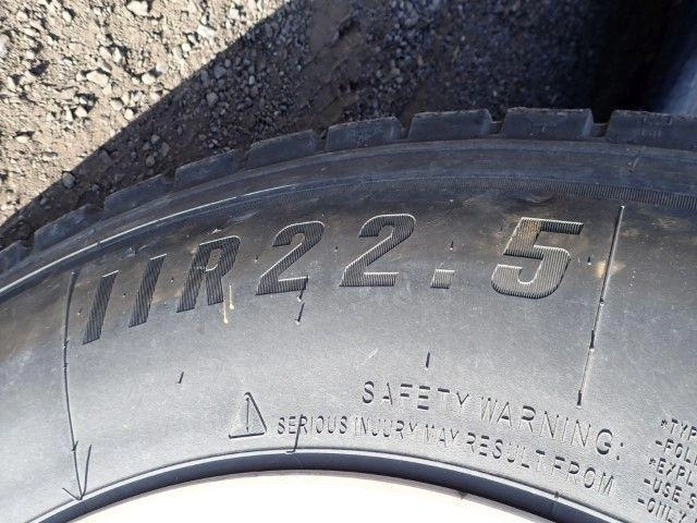 2024 Other Tra/rem